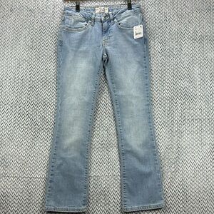 We The Free Bootcut Jeans Women’s Size 24
